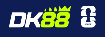 DK88 license and trust shield